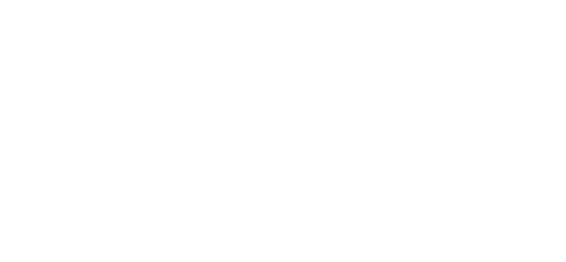 Valle Pástini